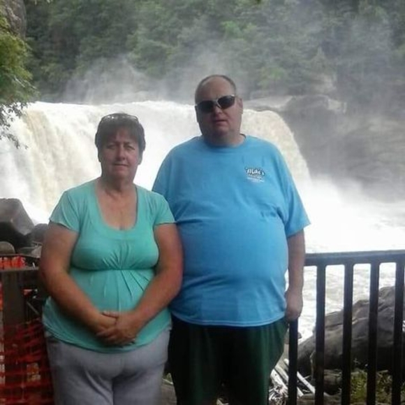 Meet your Posher, Lucille - Picture 1 of 1